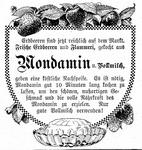 Mondamin 1910 387.jpg